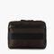 FUSION DOCUMENT CASE,D.Brown, swatch